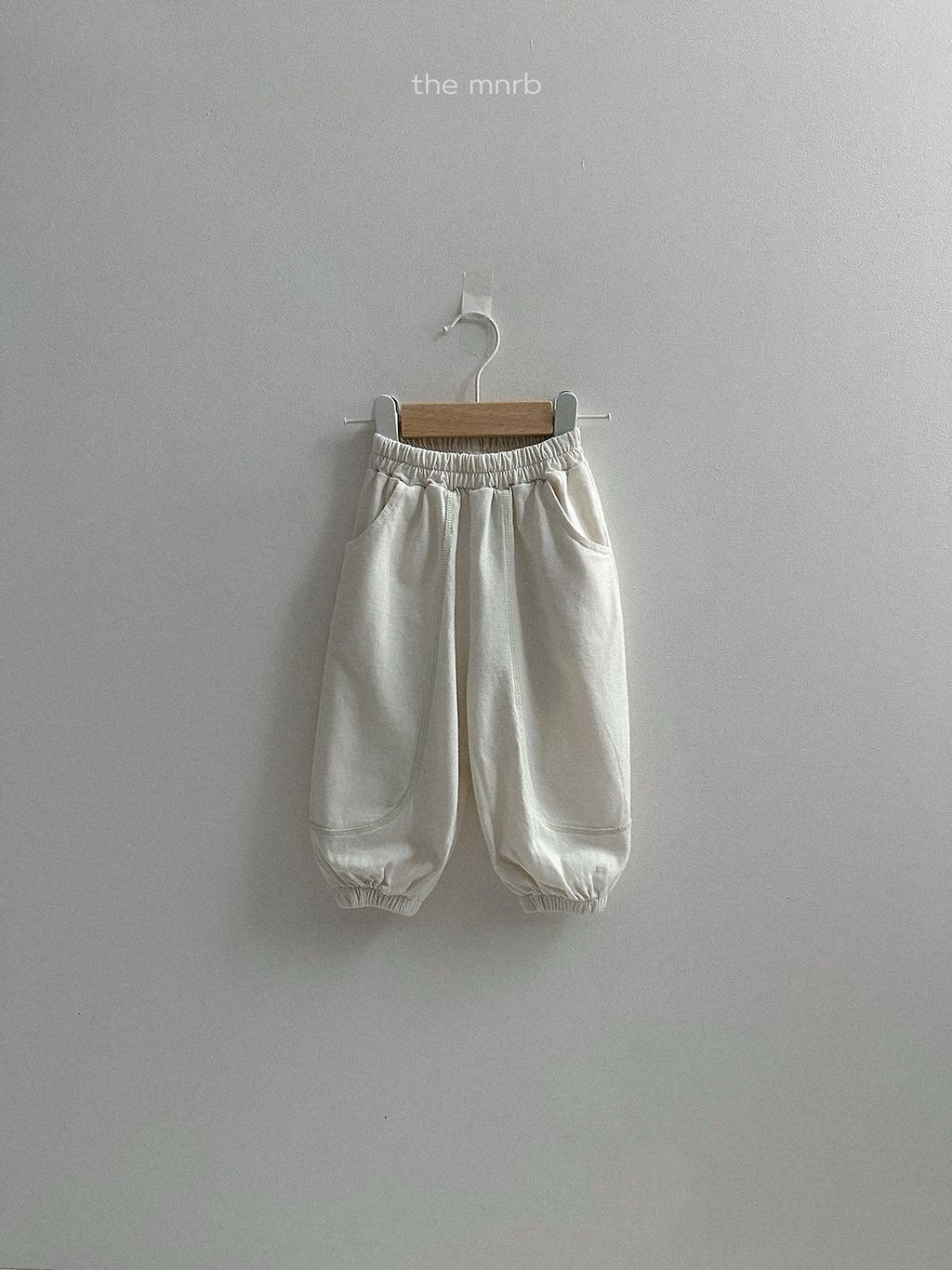 5d9c6faa0qda5394ebfe563f89446cb3