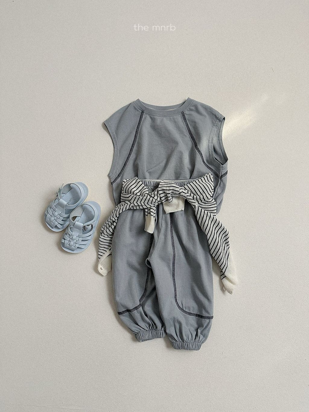 a80ffbc0cp2a98b69eaf572523f599e6