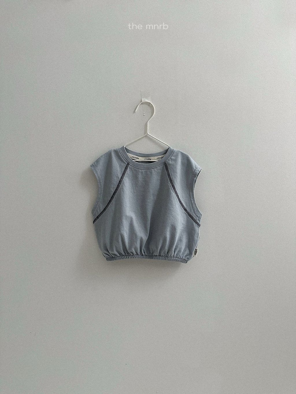 08a8c5aadrb309015b72693a01044963