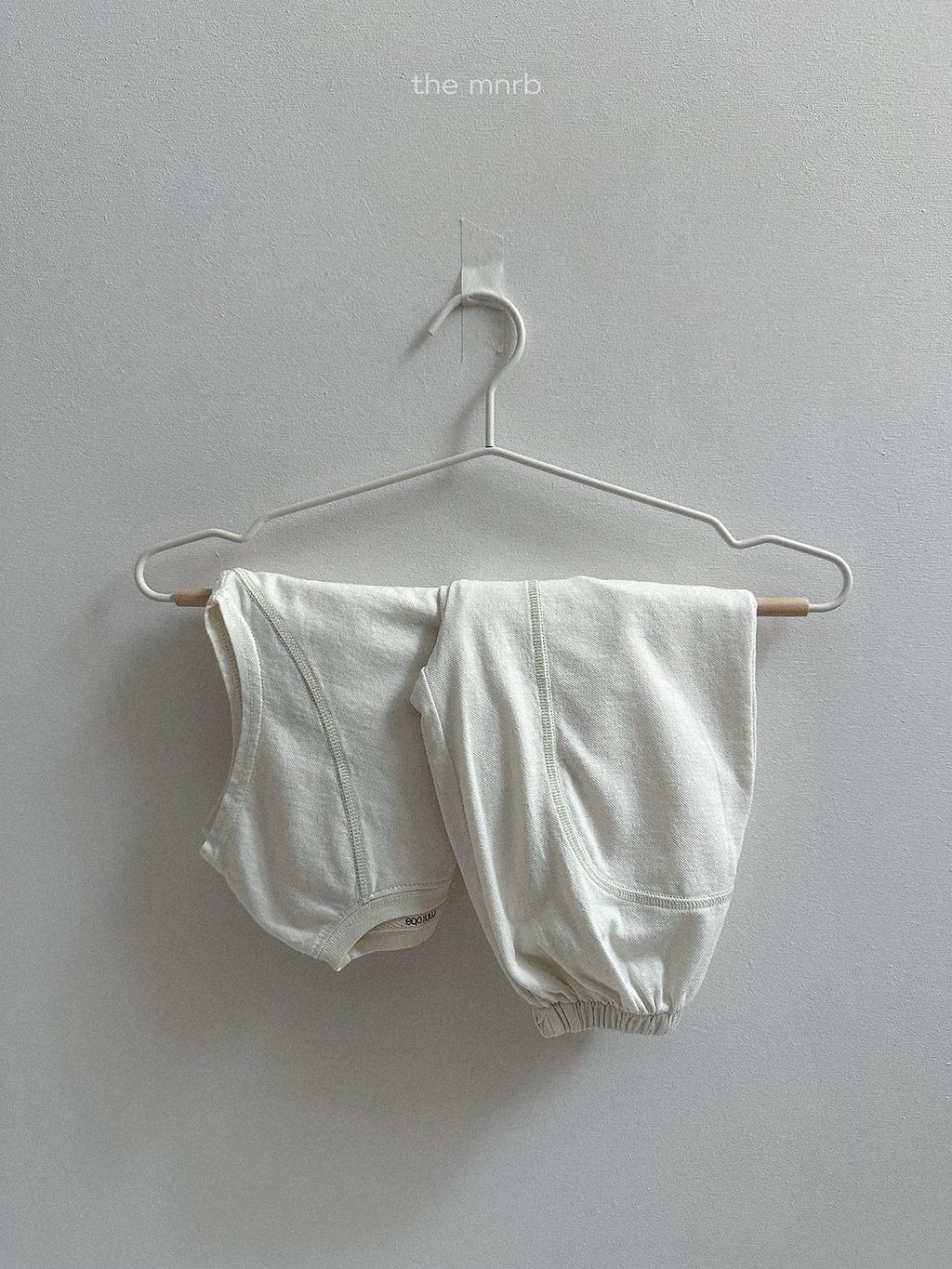 a841a0db9v29bc89a56b5b55bfe5b418