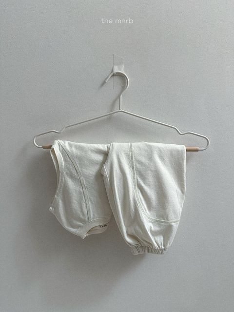 a841a0db9v29bc89a56b5b55bfe5b418