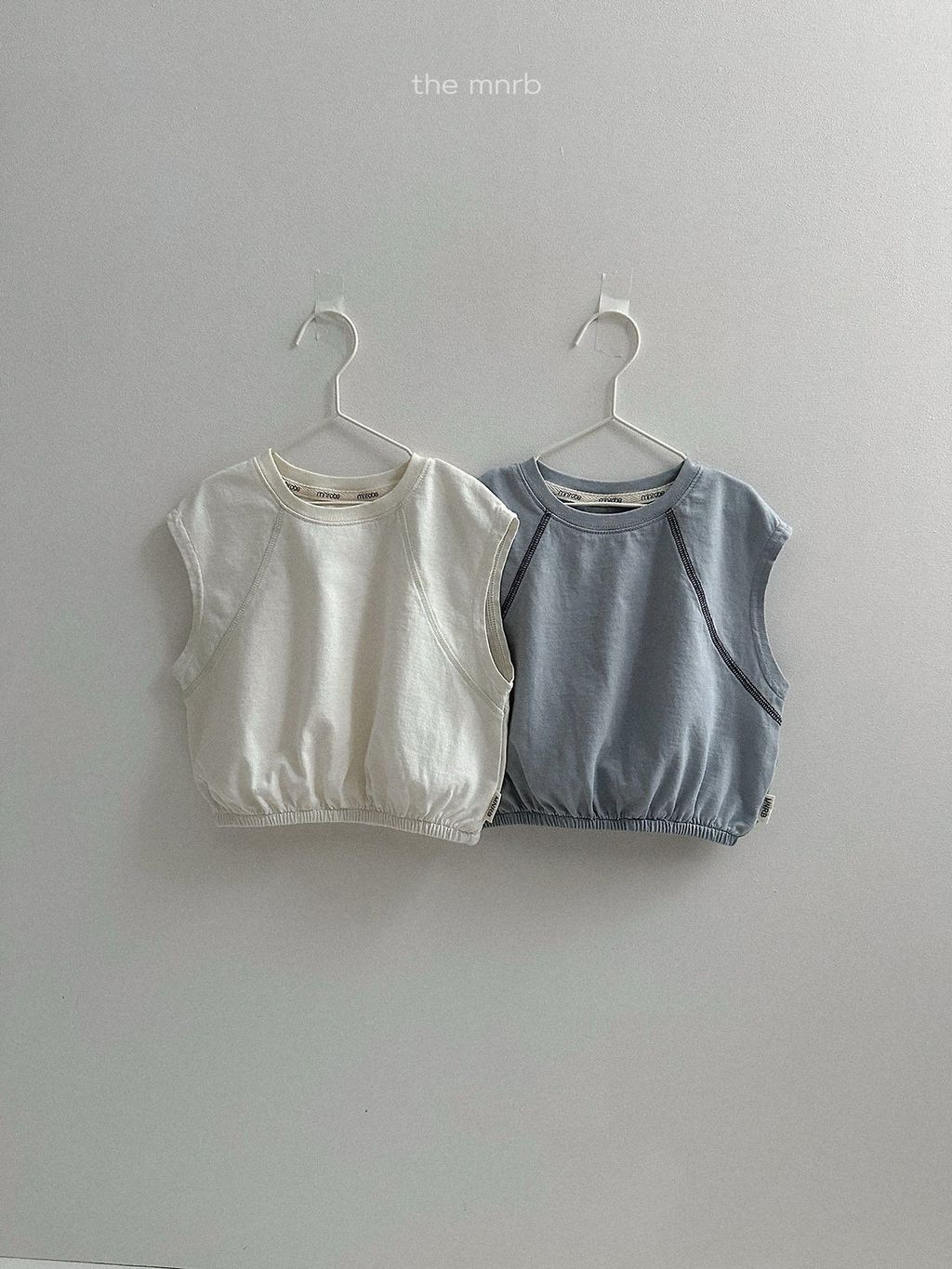 ce38e468do4ef267f0dae00796353b0f