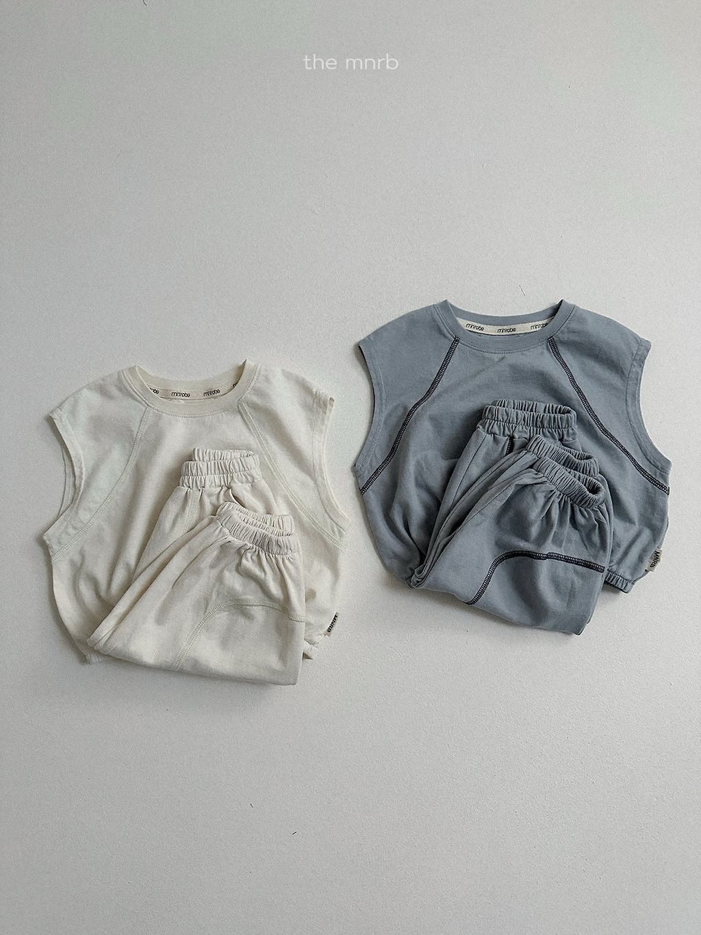 41ff4a9ben88f6bf53f319d0919cf948