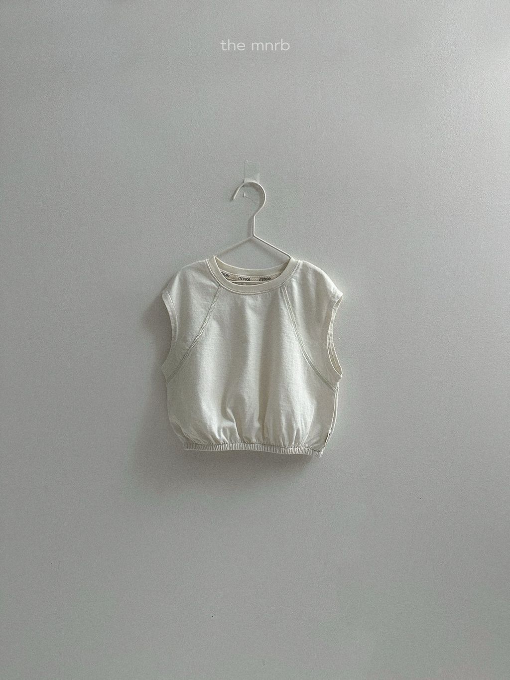 632e3b9f2jdfa728280a73a2d2e2bfe6