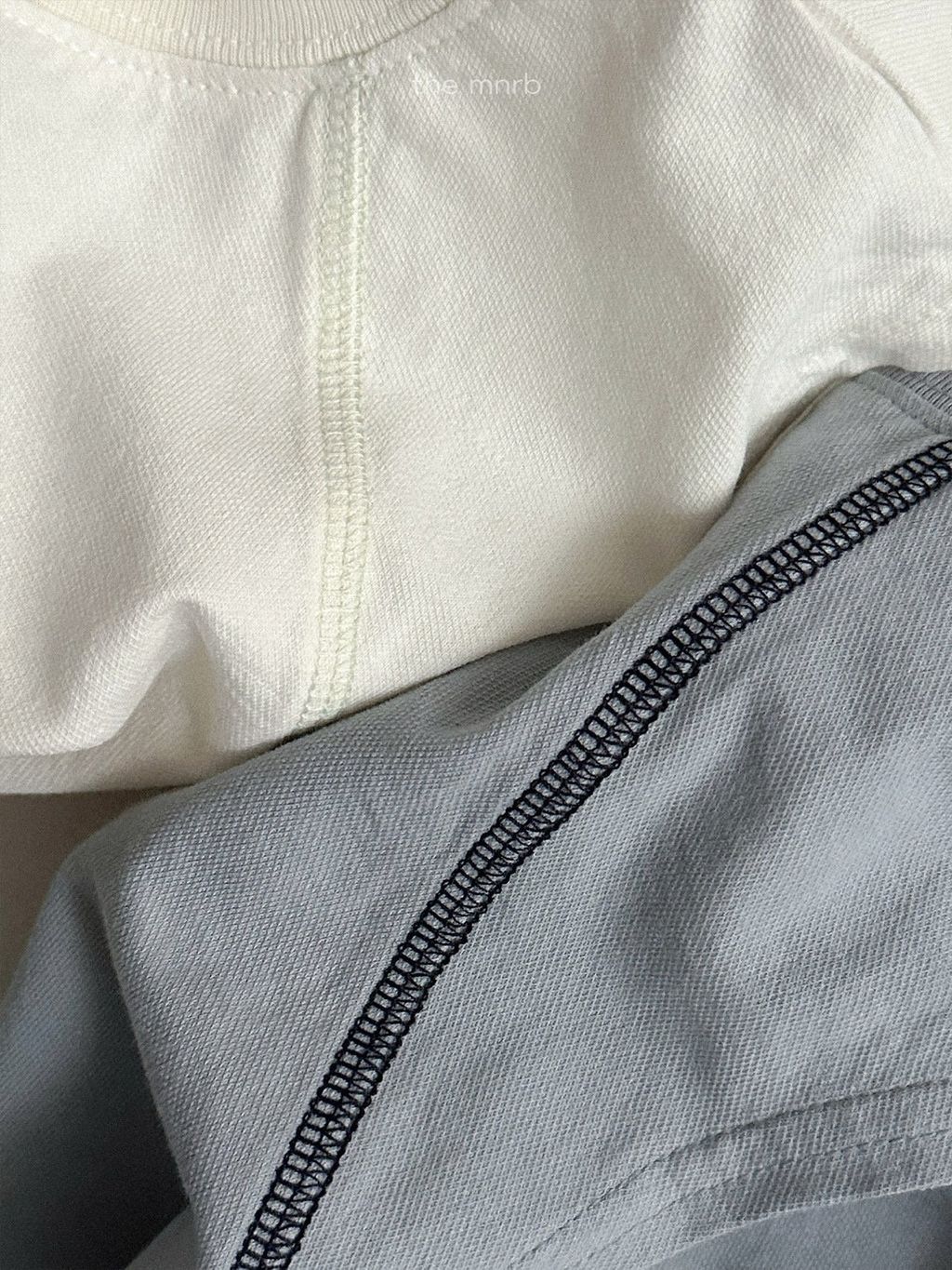 6bf3d29fbj5f6fb00d52defd4db379f3