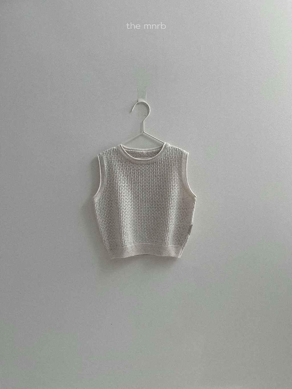 30c9960ecta1a1c4265f7d1b565aabcd