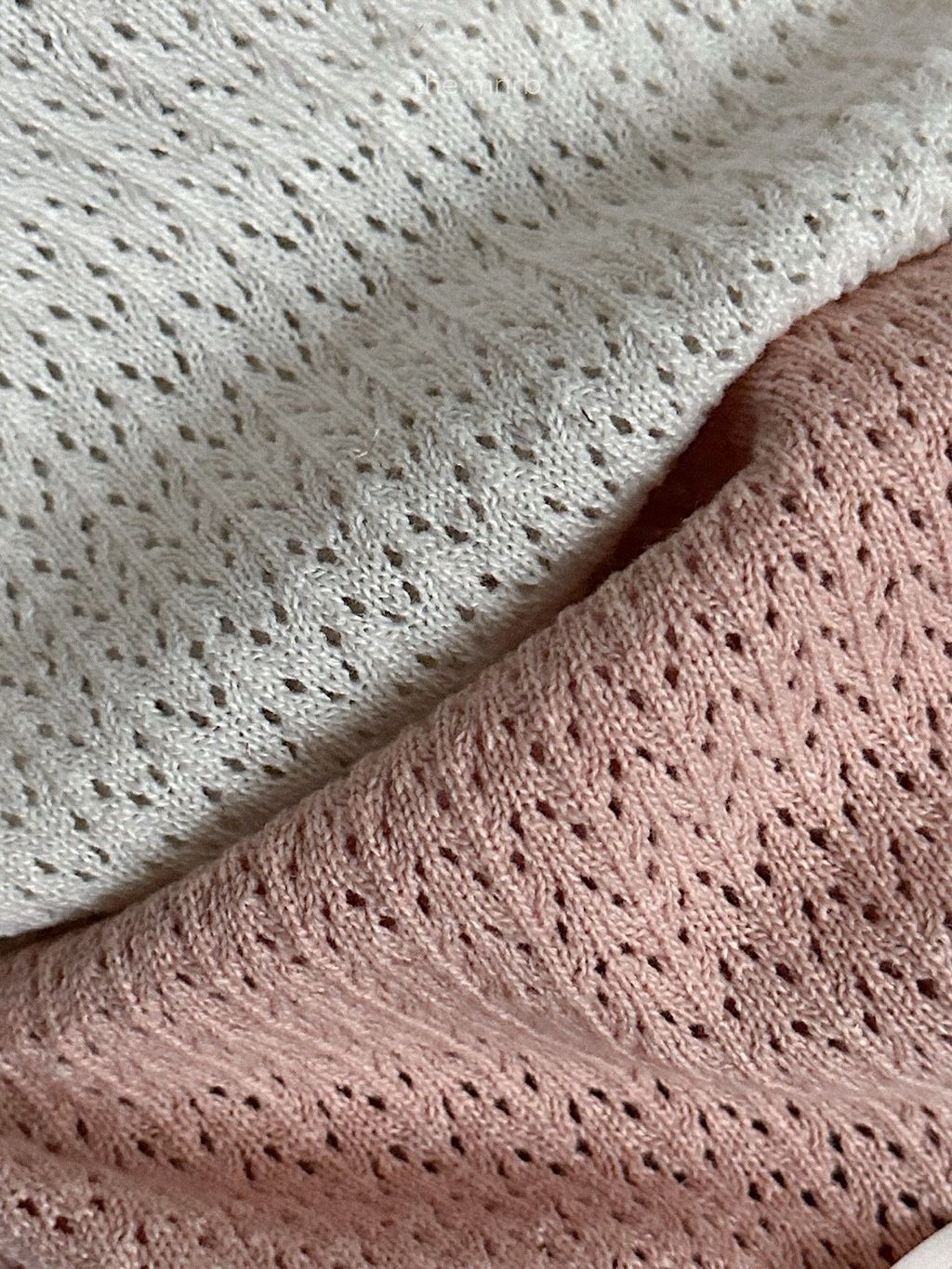 911ea07f7id747d364b9898b71fe81b2