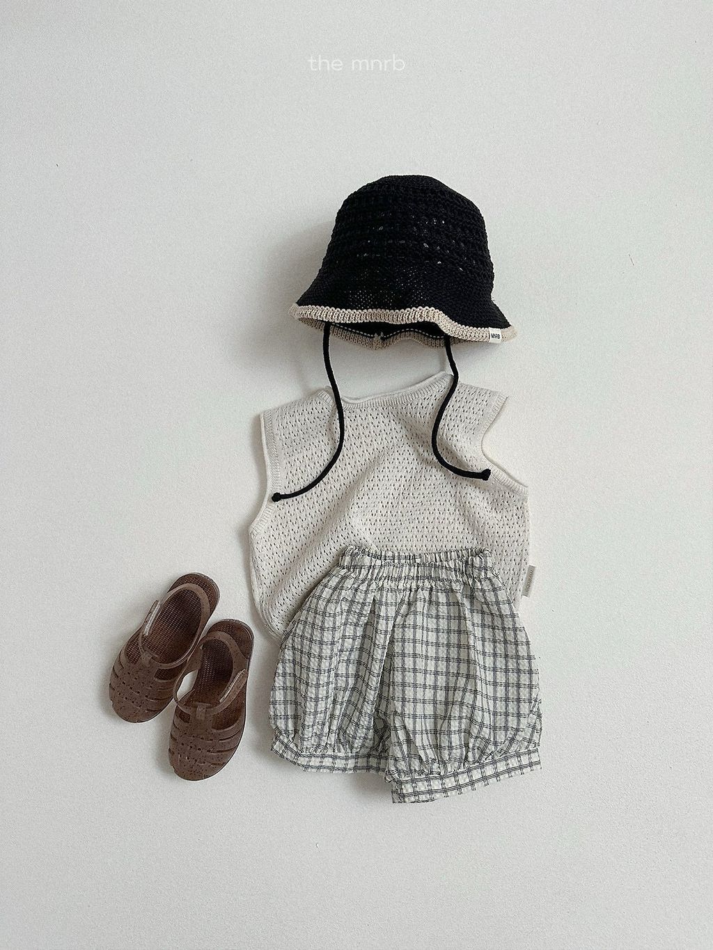 d244dcf60h015253a47b870b2c831154