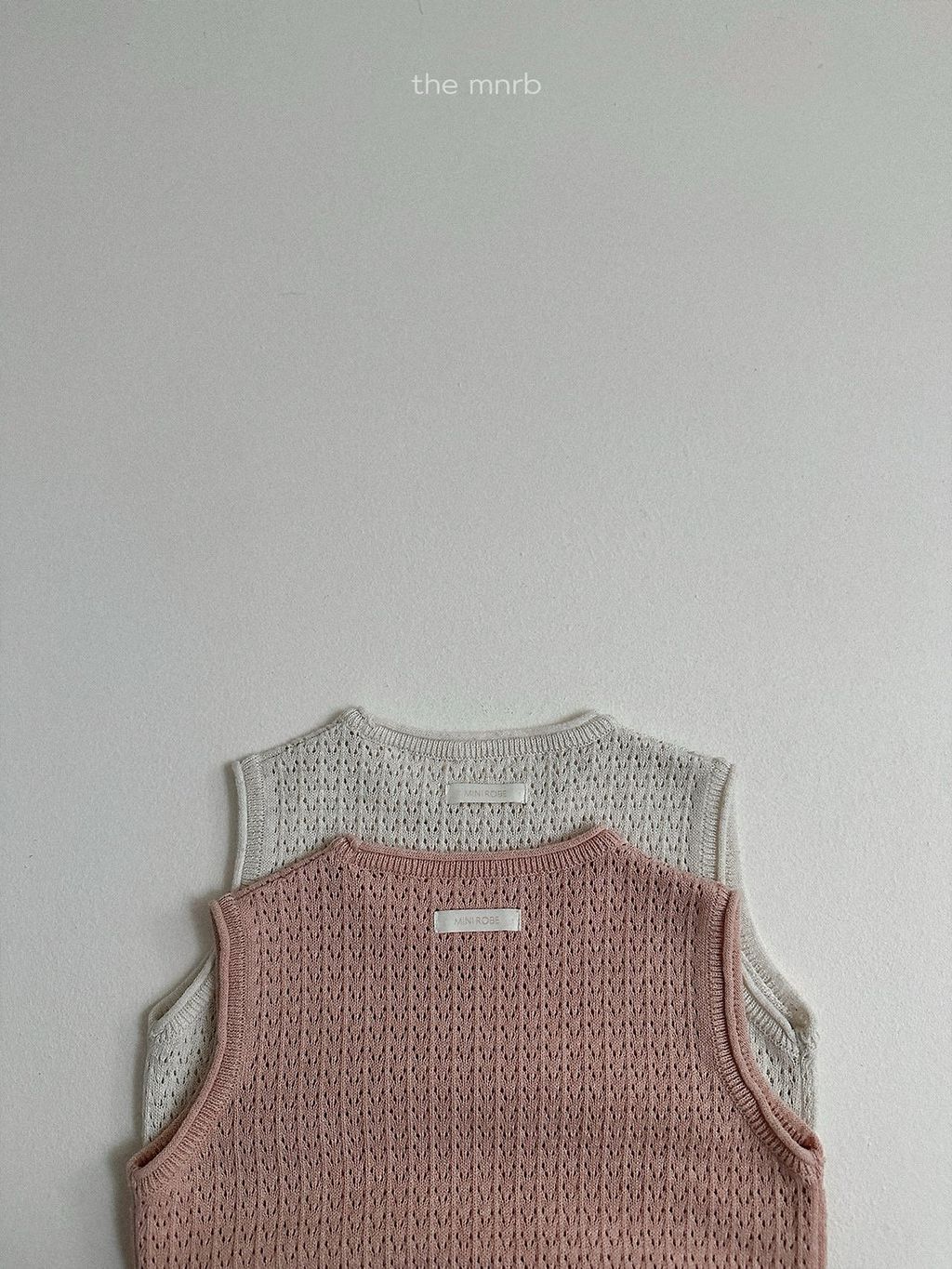 39f9ddd2fk011e74b4784f2e0f64ab61