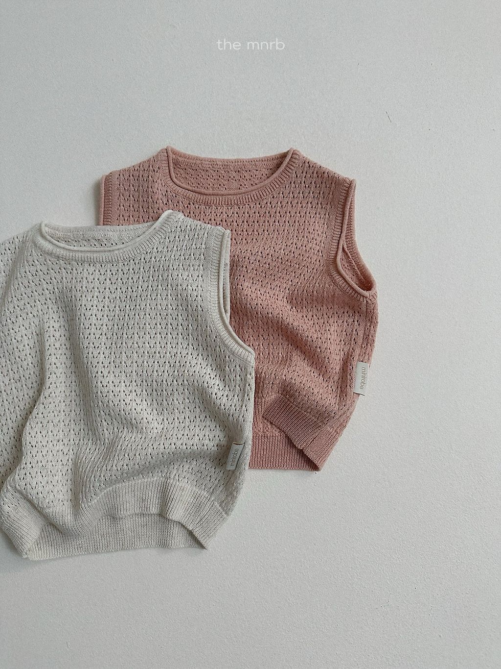 104e456bbv12304a6bf1323fceac56d1