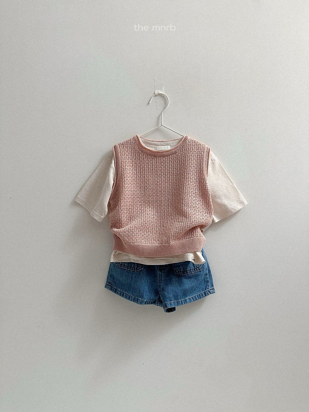 d321cd74ek2daf402d3c244f89f85e23