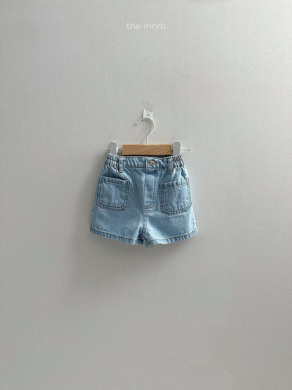 951ef1721s22913f872e35103db3d2a2