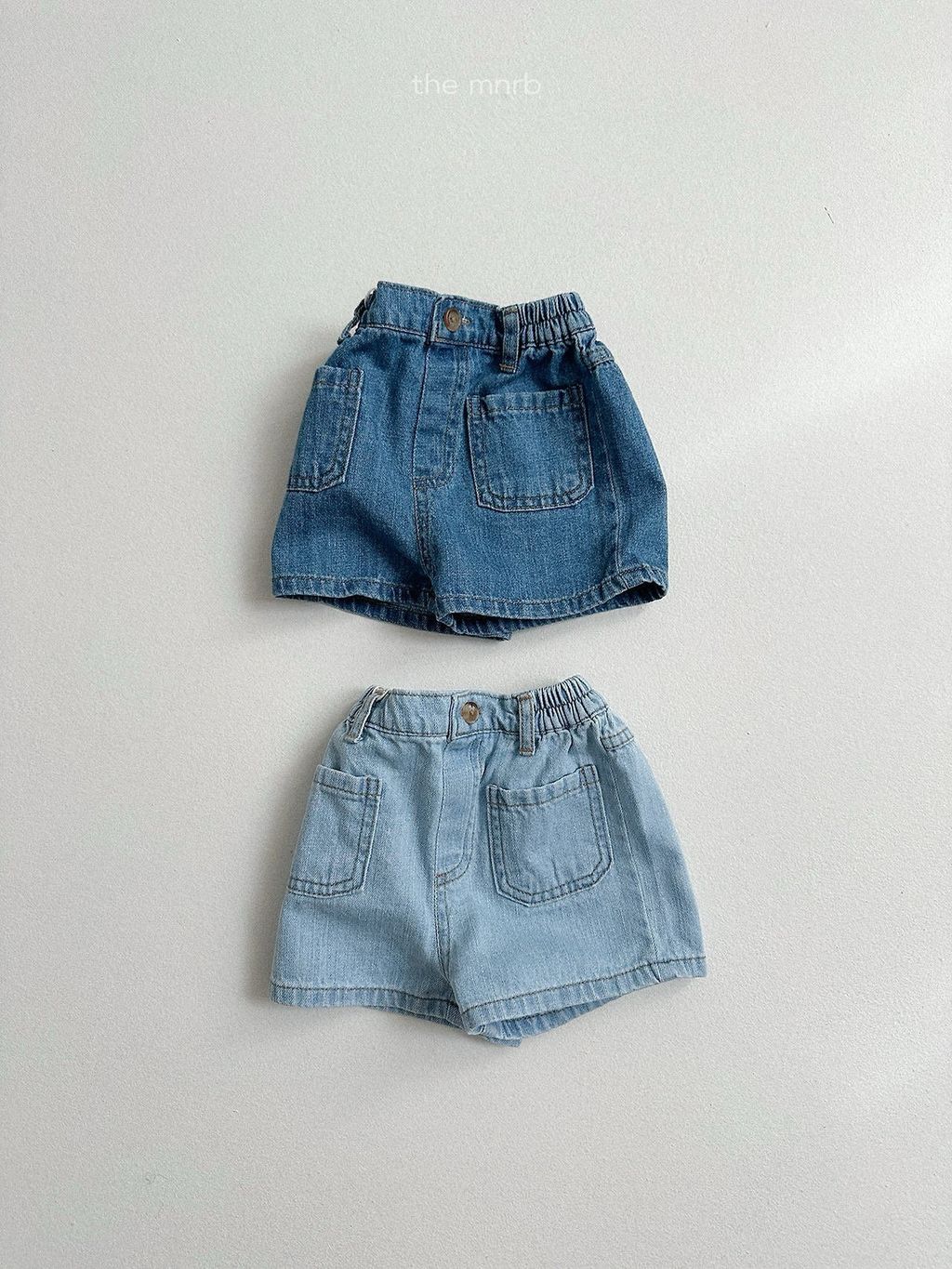 c32fff291p79f0ef3ed627de0452d329