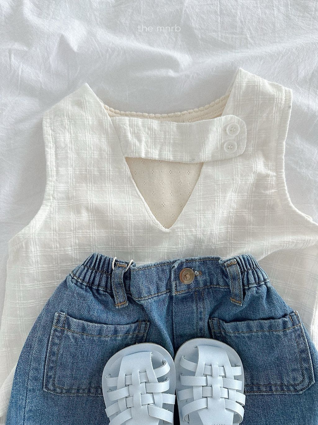 e0b1767a3i2845d0da606dc5ca9fc798