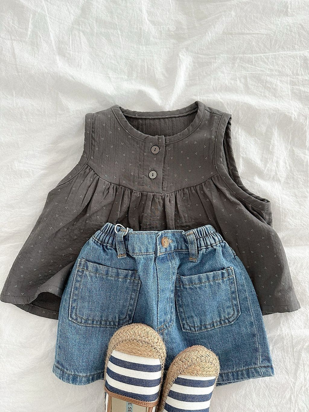 a82912683l98396a32adb4ebac85ee2c