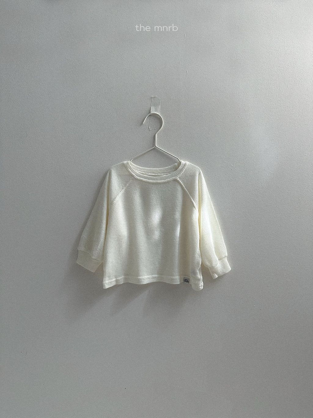 2988063bal8ff624a1f4ad38cf6d32fc