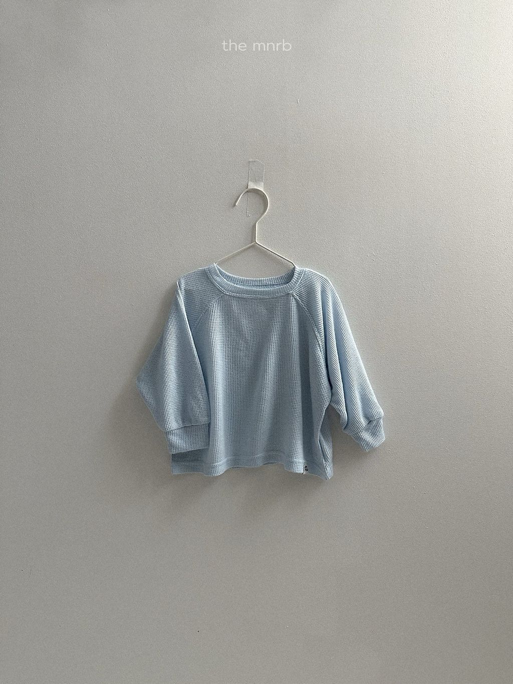 aefecbd19t78e03c125faaefb205679c