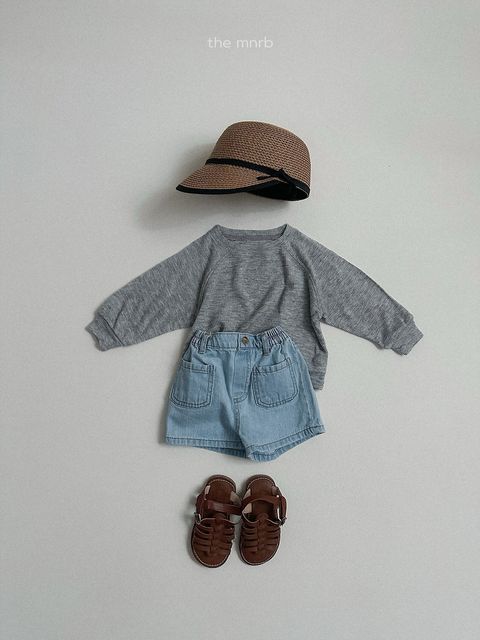 e3caeb836v0011febf019b0f43550f11