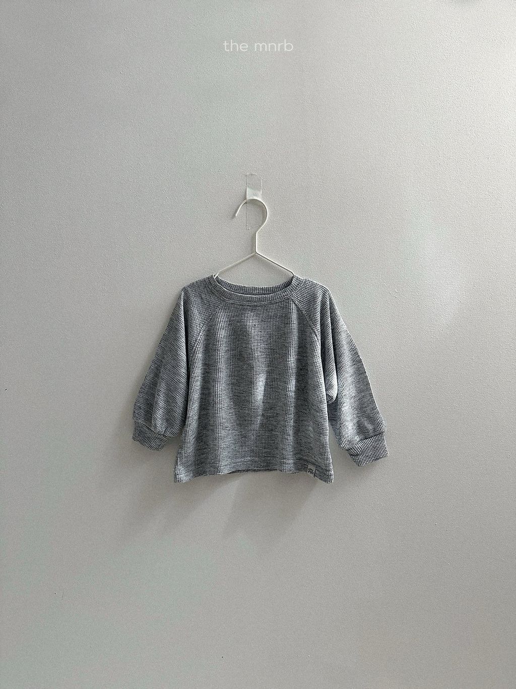 c2ff7f4a8sbeb7cb10e07b945154e415