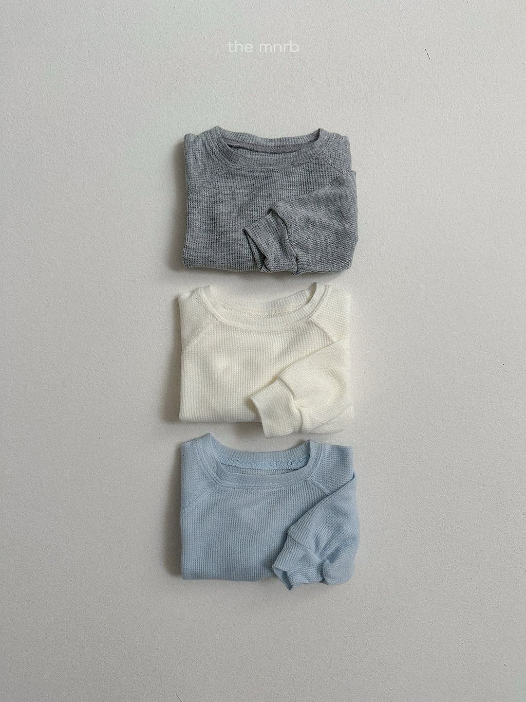 76079d71bldc42749410626bdf5bdfd6