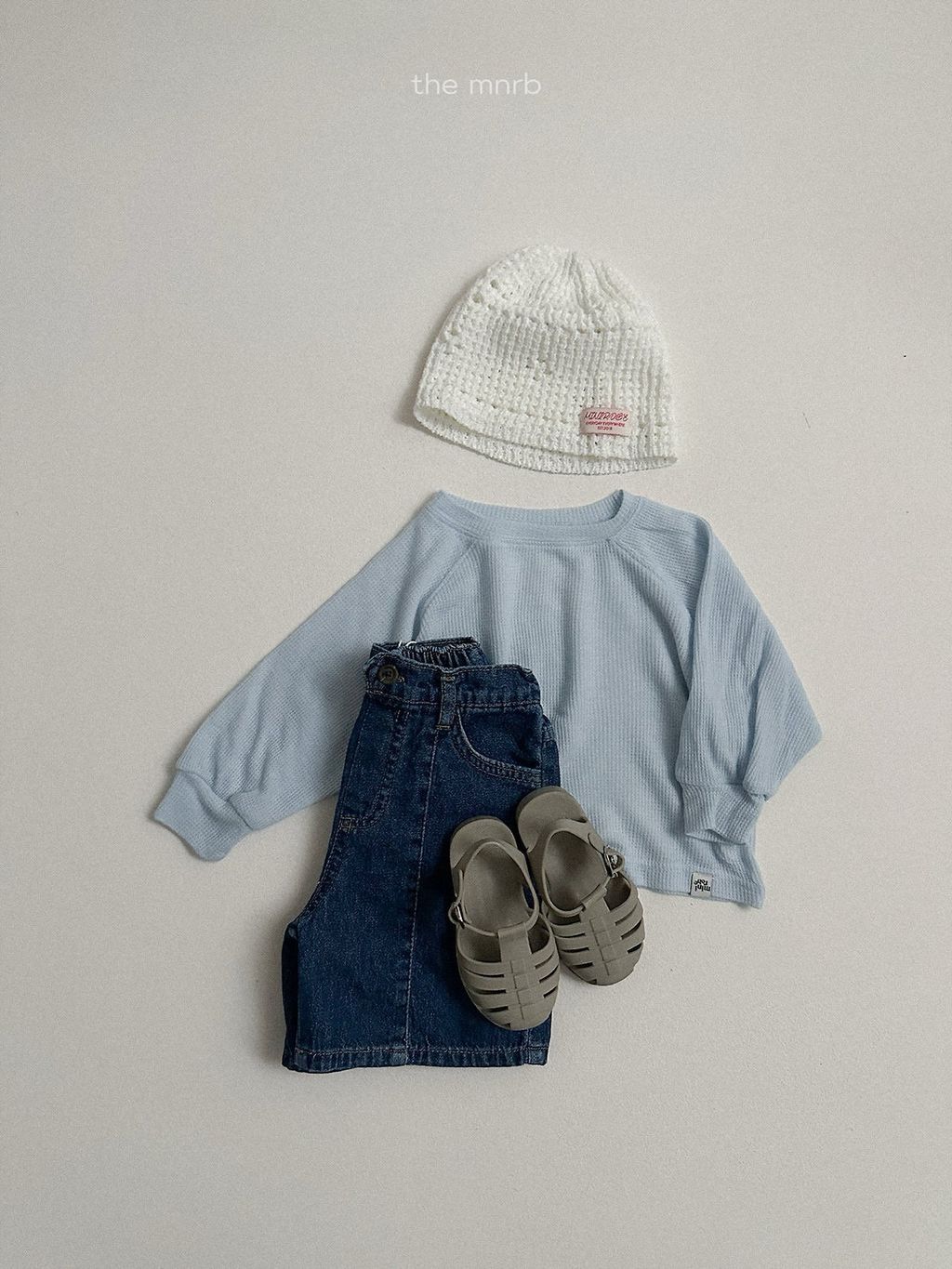 6933efb2dk6c6c36f21dbd7e992e81fe