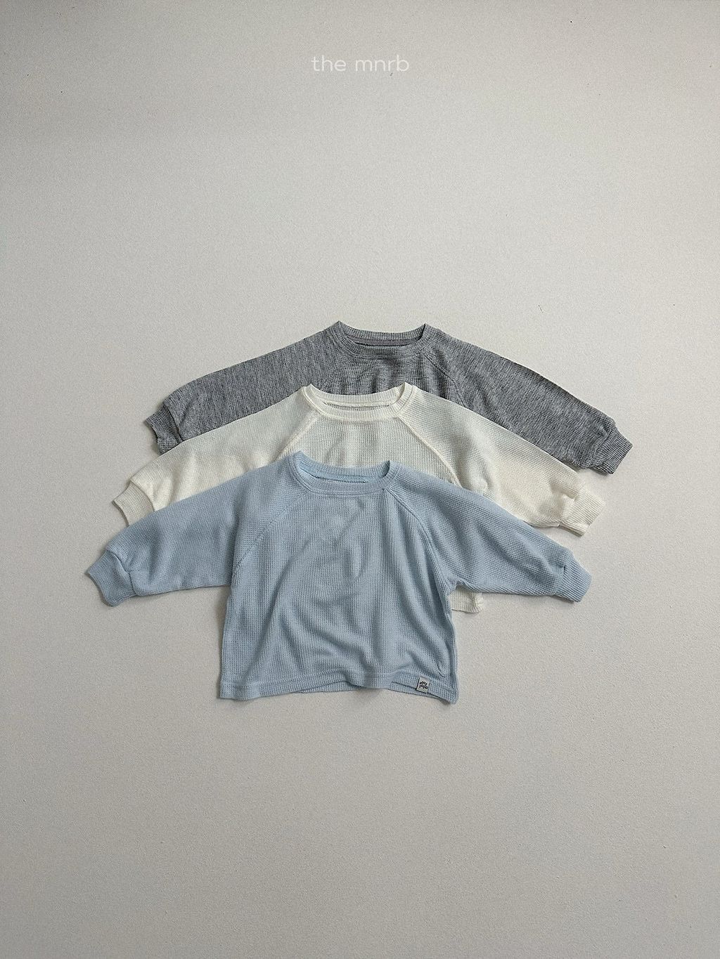 71b1dc5d5q7a2242635562d31653c3cd