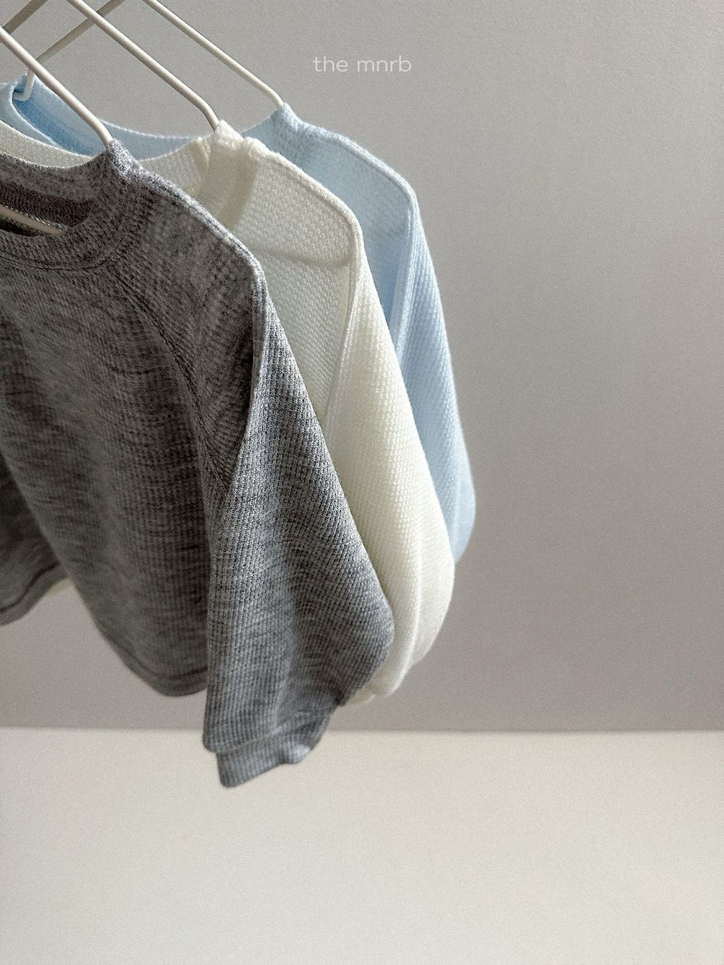 cd4161f7er667a7e04524a8c2af031c3