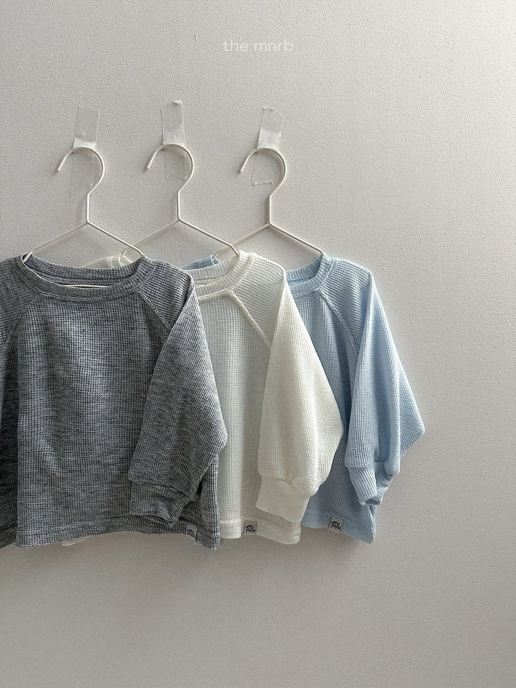 70160aa1fn6a9bc94ccaafa45a39b4a7