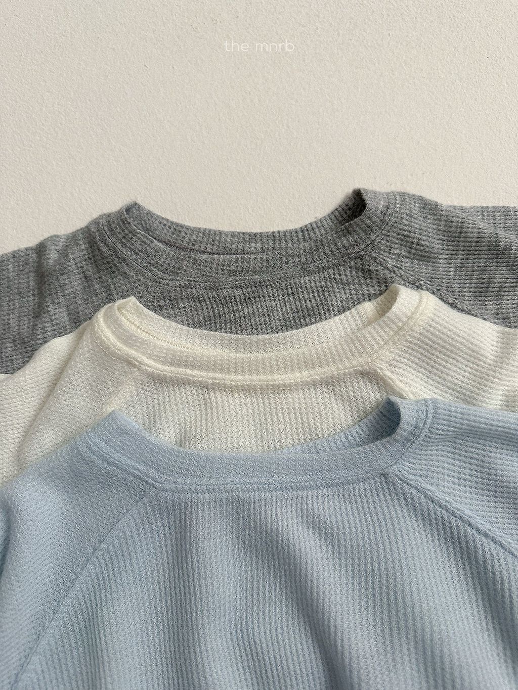 2c4ff16e1v6f88ee12fd5e5aeec2f258