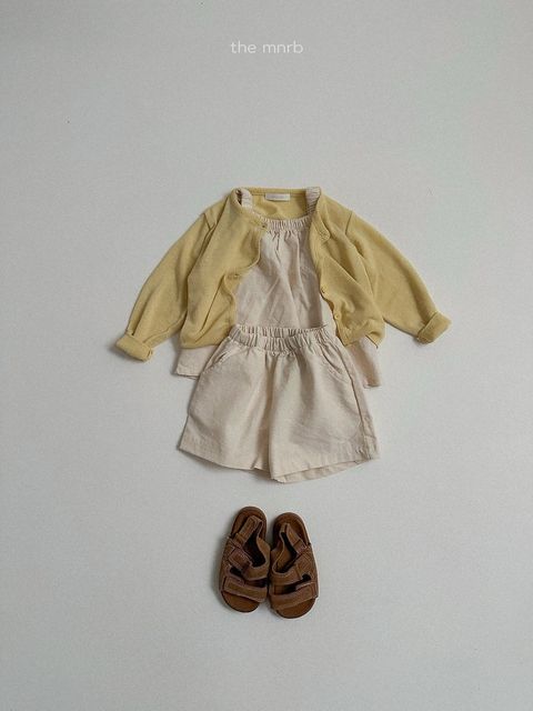 d60ed3084j01cd7417ca271a14a09e46