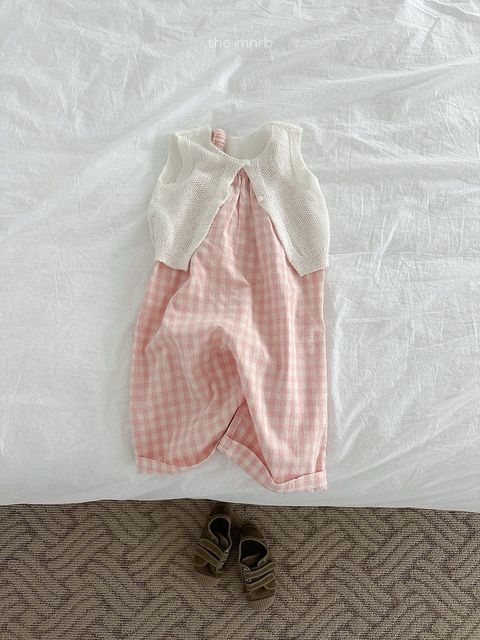 eefe34bd4m6002299730f0e53a69d35f