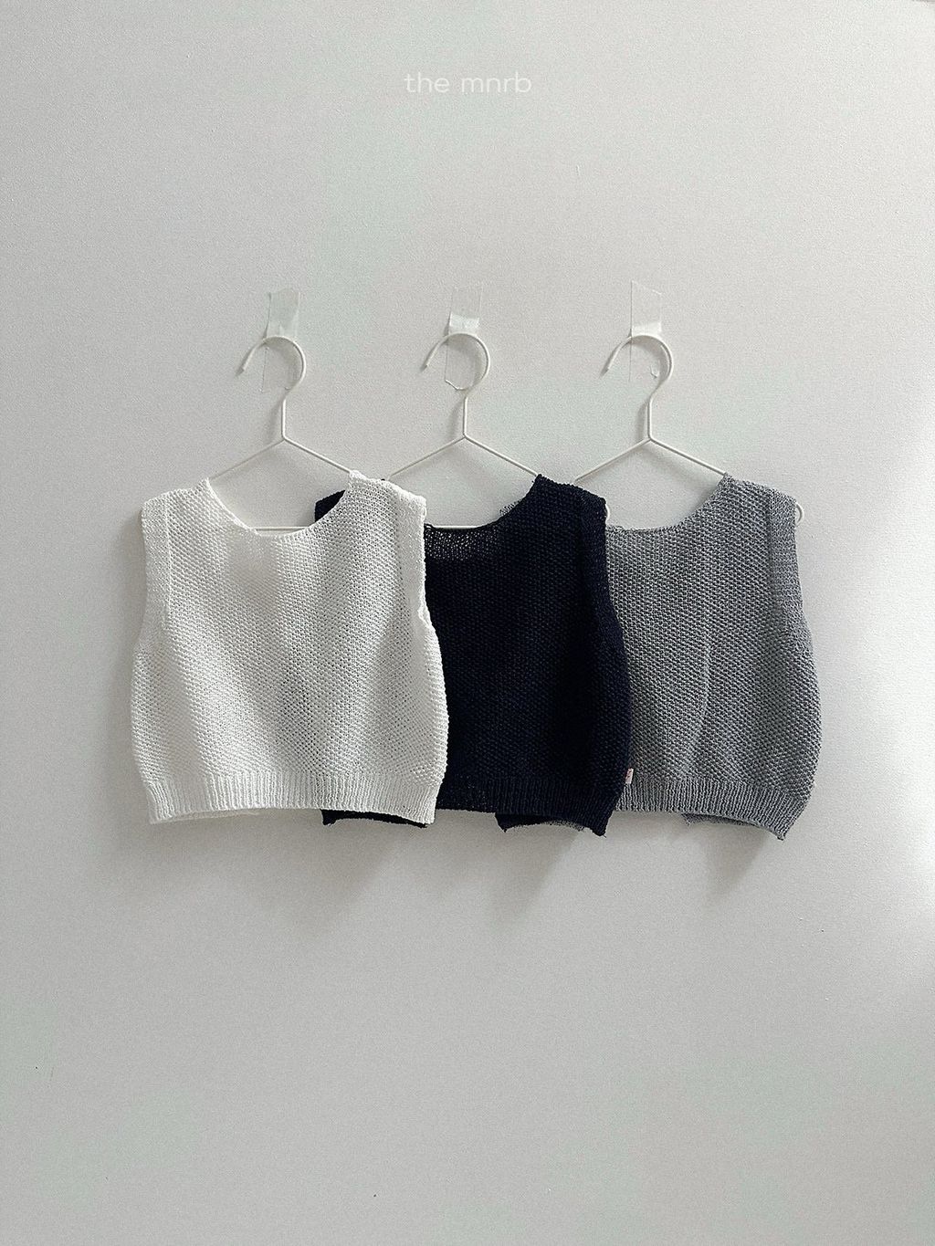 c0e42aef9j1444b4dea2d77fda33d247