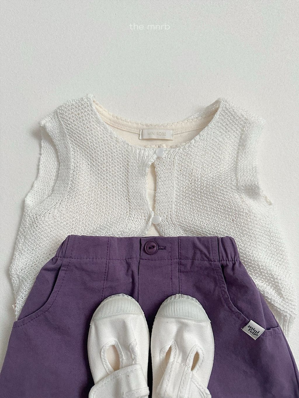 f73122290u02a3cfc0fbc06afe3827cc