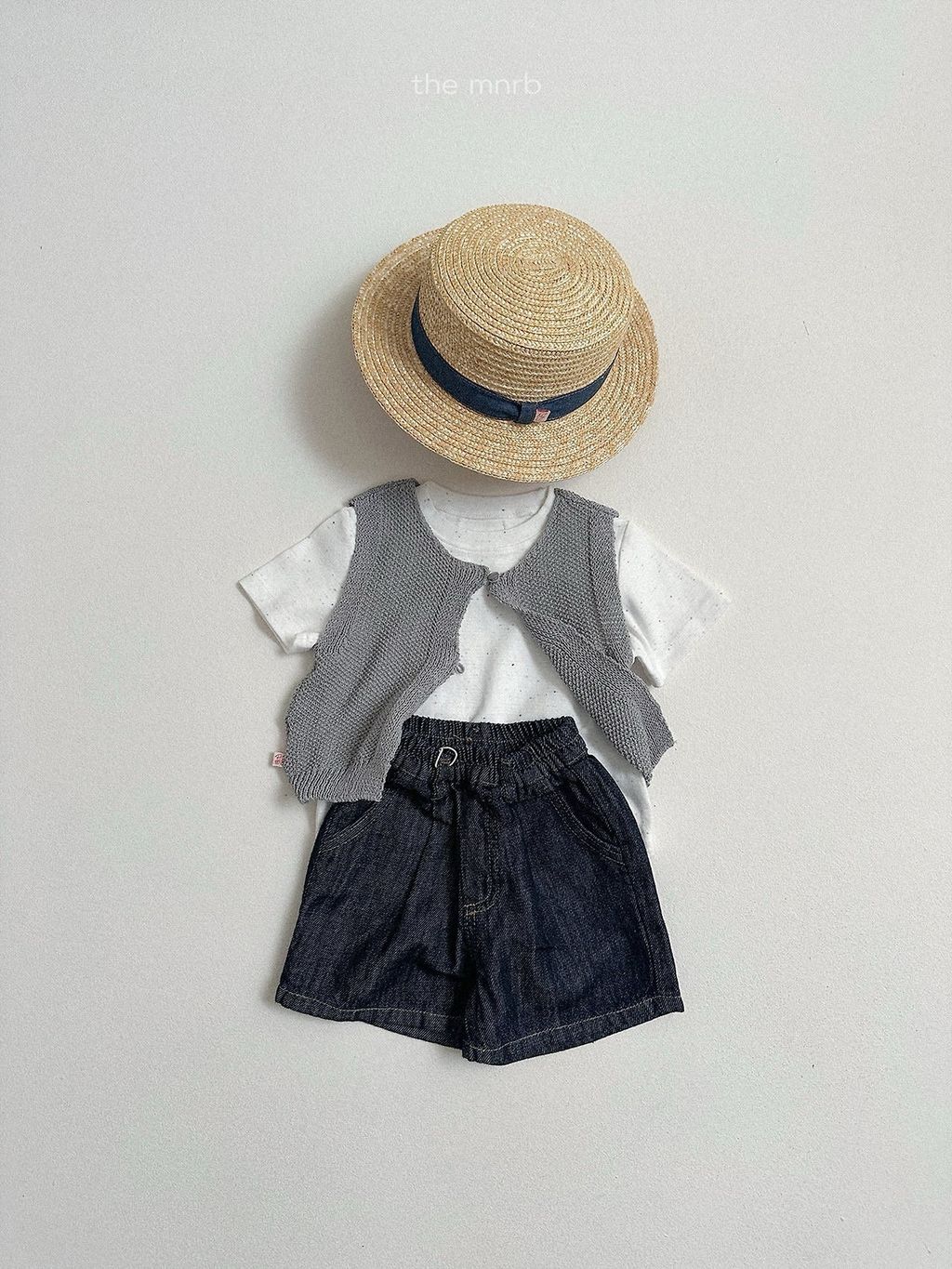 cecd5bee2r0d3e9481553ed754f7f9ef