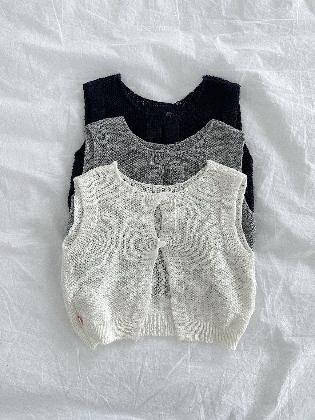 c421d8b72m938464df25e0282b907811