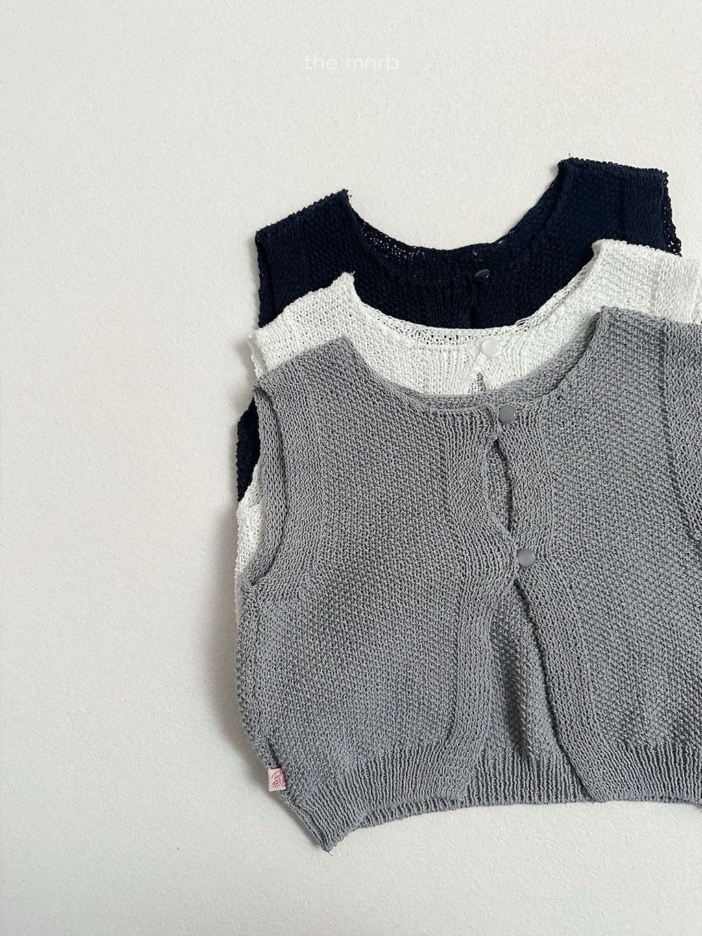 732e347d2jaa62cadfcef79d345960ec