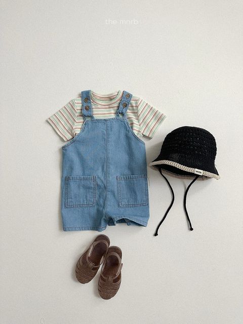 c30ce47bfmd16a2cf131c38a0ade1719