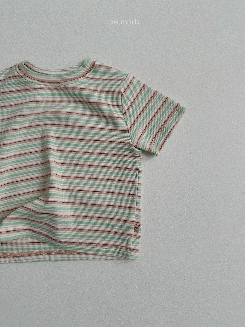 858320b6el559e7a01ba13c00533fd7f