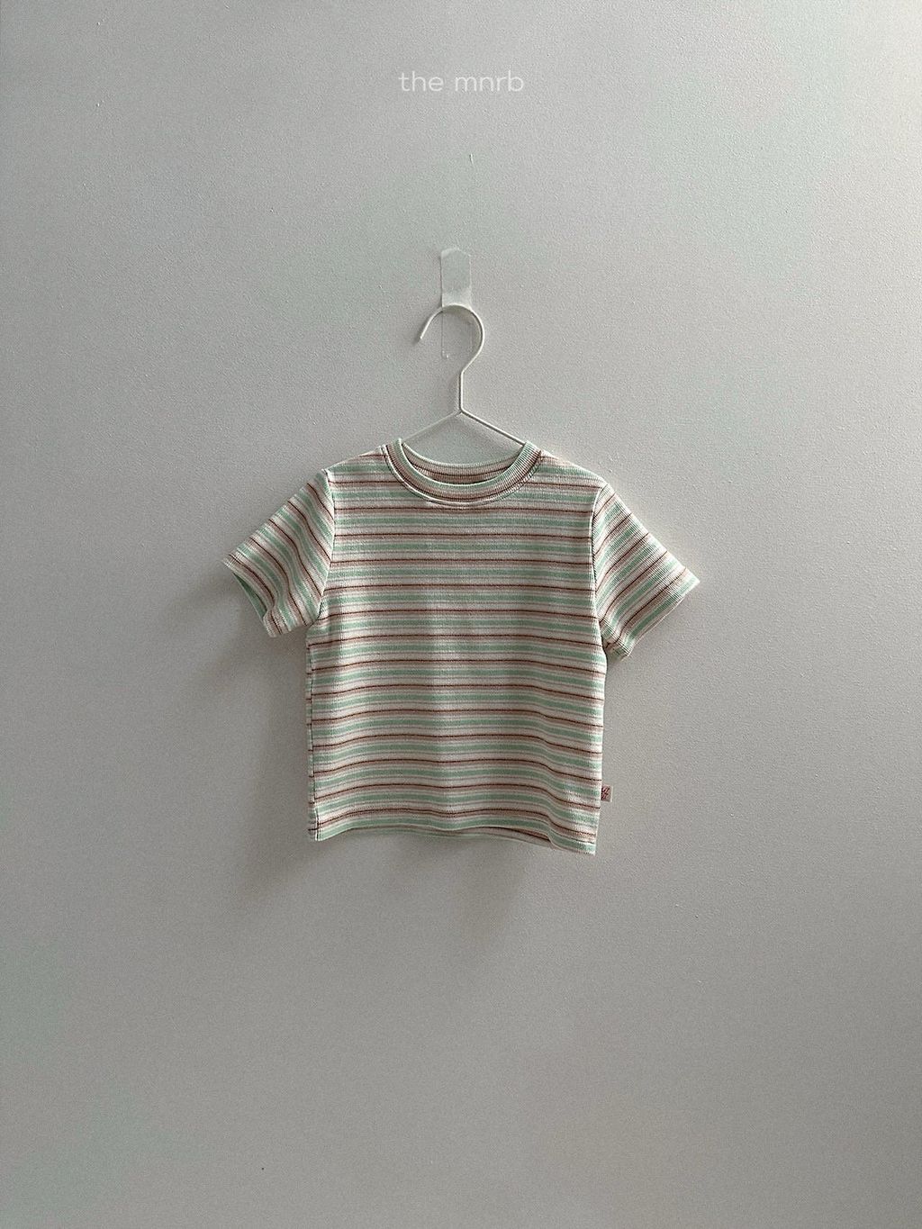 d2b1120b5s538f37e89b7b602407fdf0