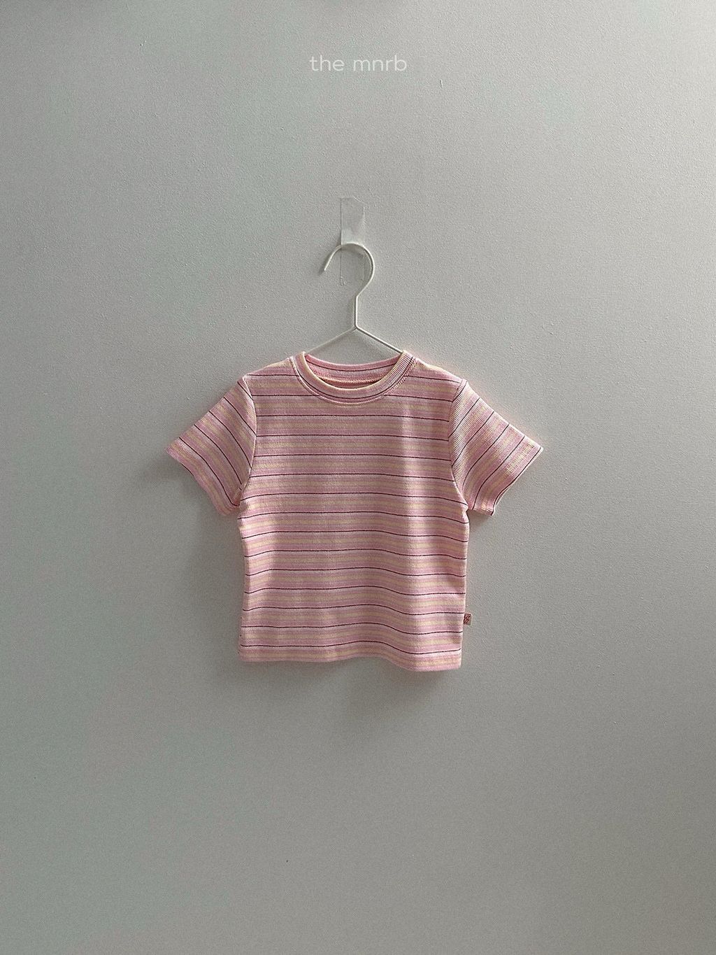 8b770c9a0j401dfeca746f693ed2f3ae