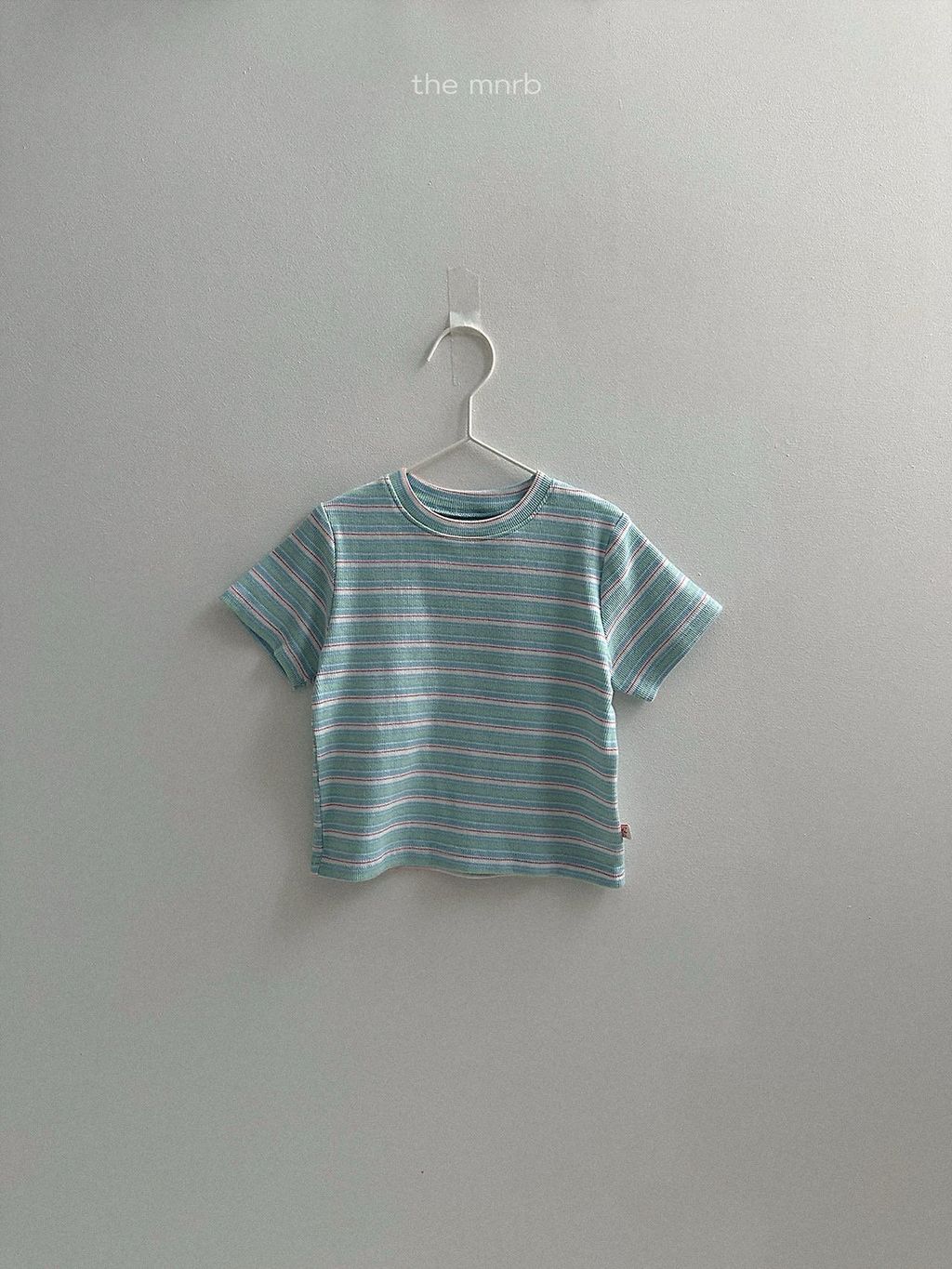 35e673b85r2e8a0cbb5be493be30d35d