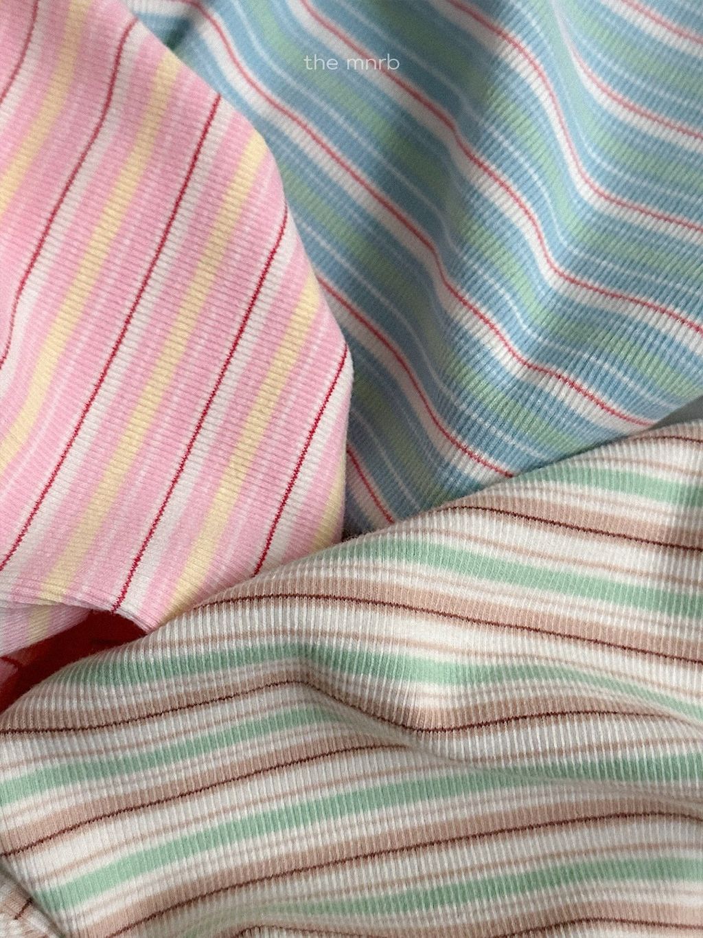 039d881dfj62fbbffe4daa76b060fbbe