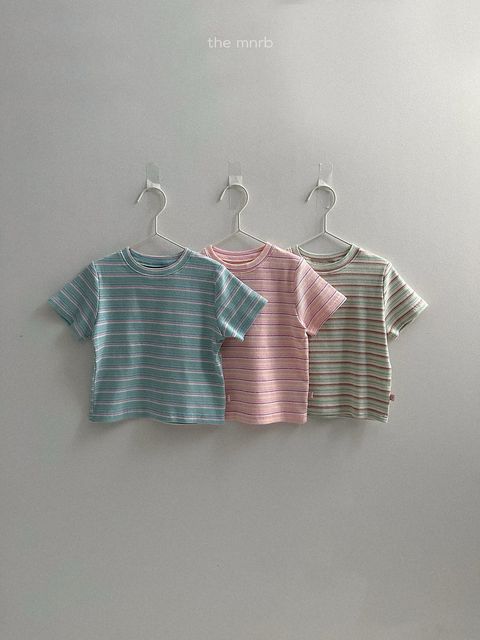 074f69642l8f2caa9d56604b037fbfaf