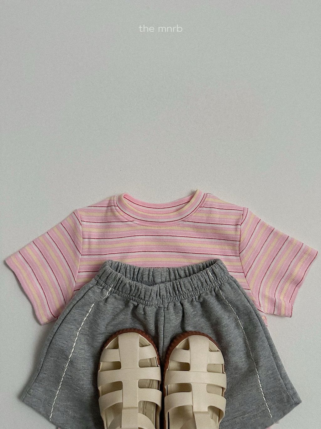 d7c08894eh1d799536ebdffd710cf769