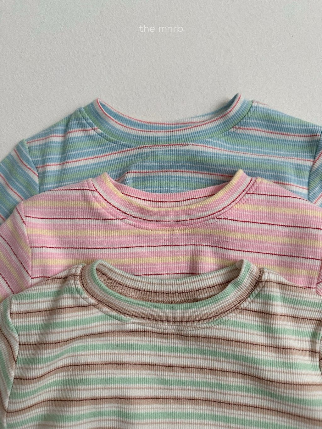 aa79d4a15o4b3b57f097bf3dfa938950