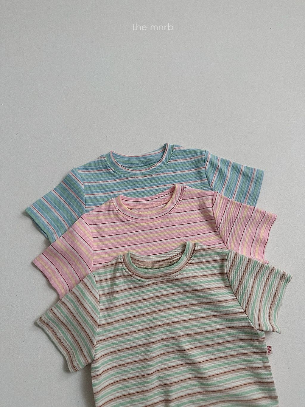 851dfcff0i3b5d4babdb1bc0979bb03f