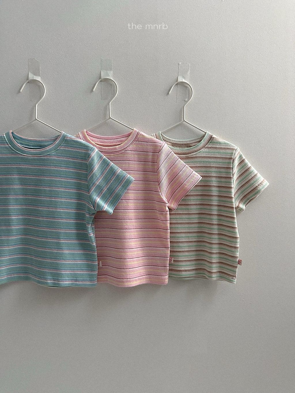 d6347e9ddkc4a1e82395d4e70188f8be