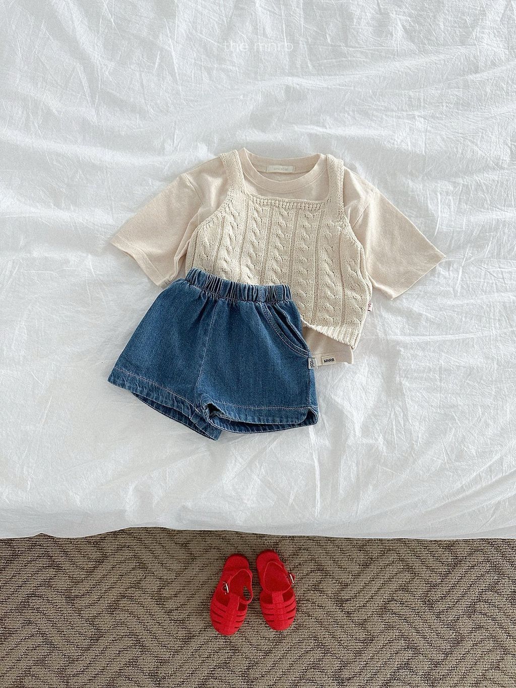 c77b4f776g82eacb15804fe36b6542ad