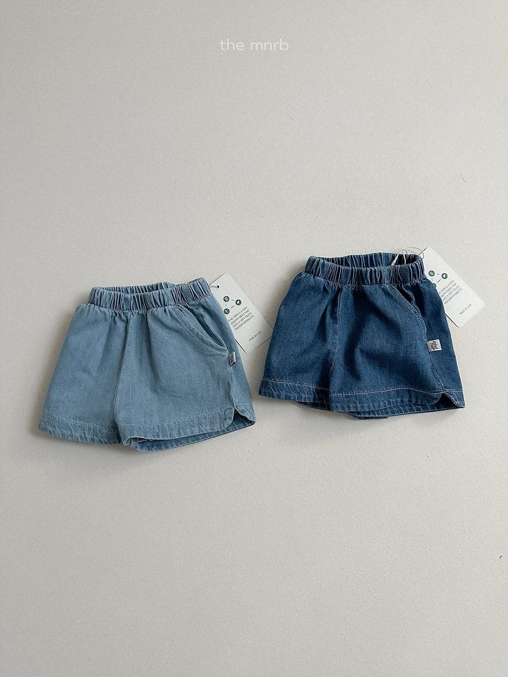 5328476c9sc3e7cf353b3bebdab2a494