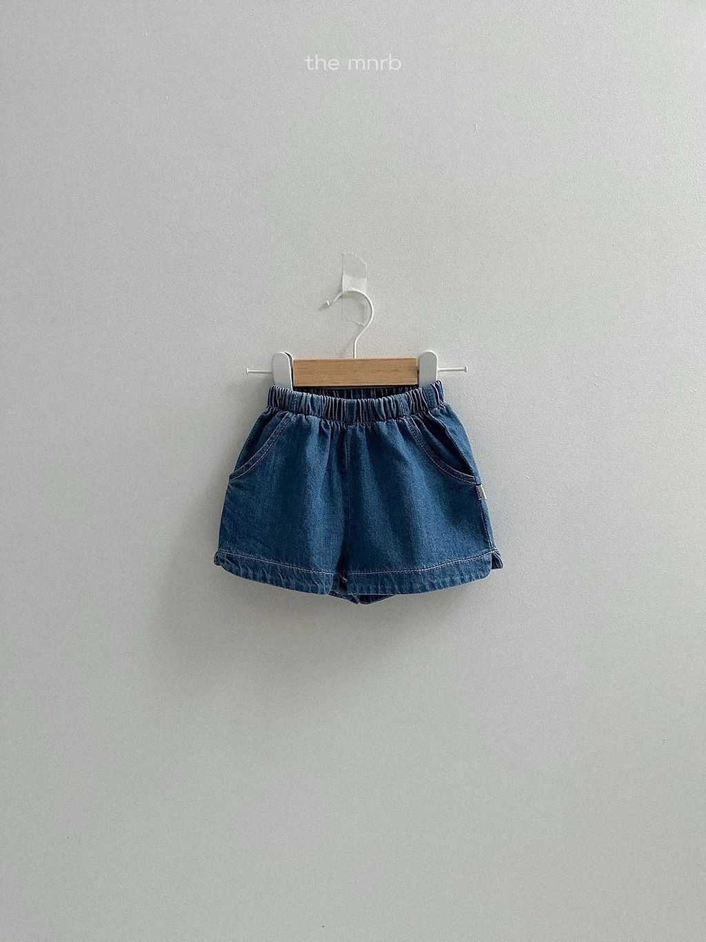 3ae87267cge79aba77ffe1f4efbb0c81